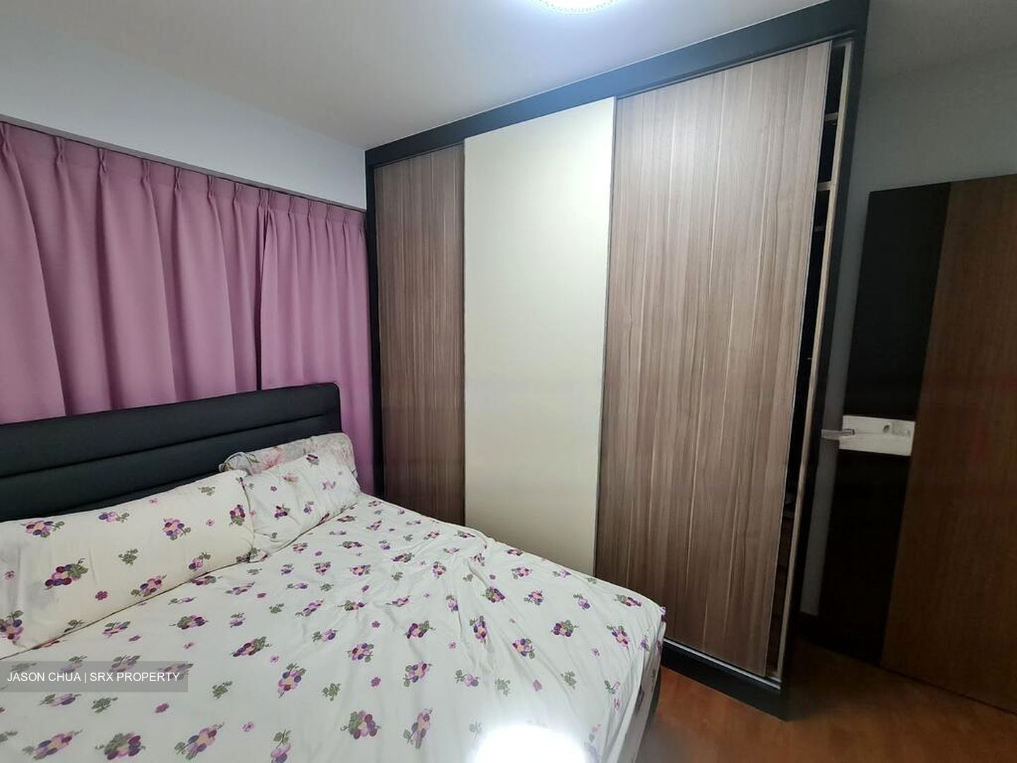 Blk 323C Punggol Bayview (Punggol), HDB 4 Rooms #496637011